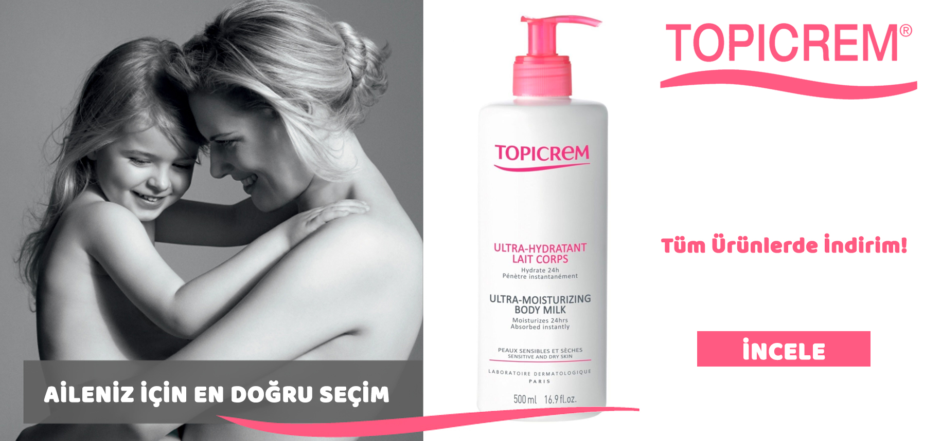 Topicrem-new