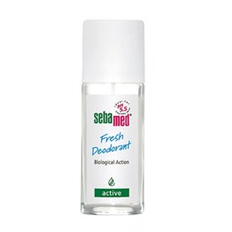 Sebamed Fresh Deodorant Sprey 75 ml / Active