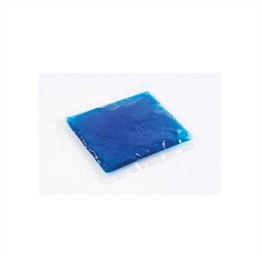 Termo Jel Cold - Hot Pack 13X26 cm