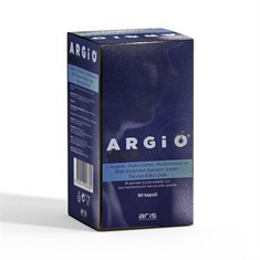 Argio Mens 90 Kapsül