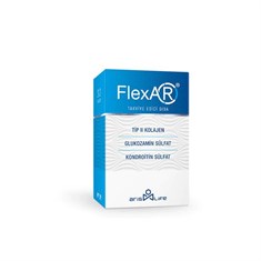 FlexAR 30 Tablet