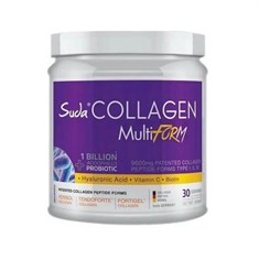 Suda Collagen MultiFORM 300 g