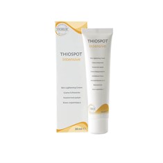 Synchroline Thiospot Intensive Cream 30 ml