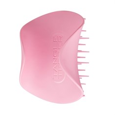 Tangle Teezer Scalp Brush Pink Saç Derisi Masaj Fırçası